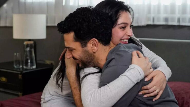 Güller ve Günahlar dizisinin yeni bölümü ne zaman? Güller ve Günahlar dizisinin son bölümünde ne oldu?