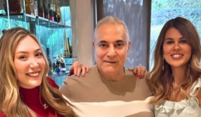 Gülseren Ceylan lüks aracığını direğe çarptı! Suçu Yasmin Erbil’in üzerine attı