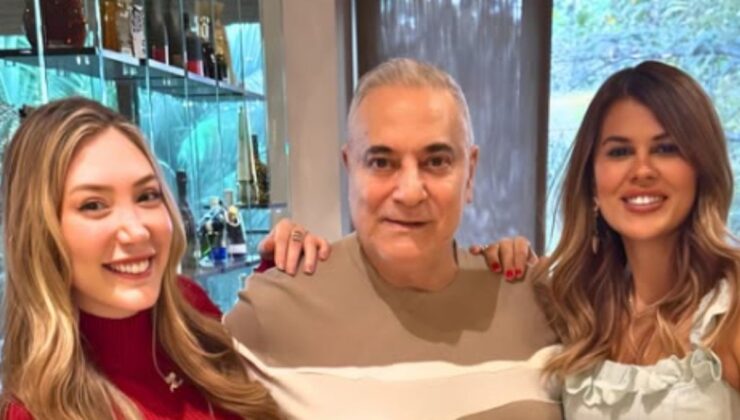 Gülseren Ceylan lüks aracığını direğe çarptı! Suçu Yasmin Erbil’in üzerine attı