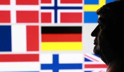 Gümrük vergisi getirdiği 8 AB ülkesi, Trump’a ortak açıklamayla tepki gösterdi