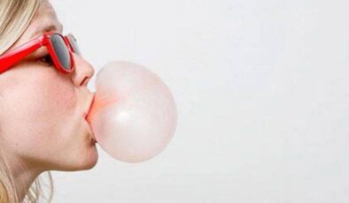 Gün içinde fazladan kalori yakmanın ilginç yolları