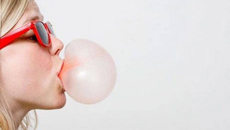 Gün içinde fazladan kalori yakmanın ilginç yolları