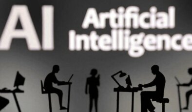 Güney Kore’den yapay zeka güvenliği için yasa