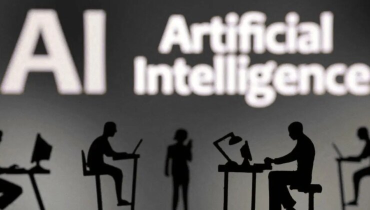 Güney Kore’den yapay zeka güvenliği için yasa