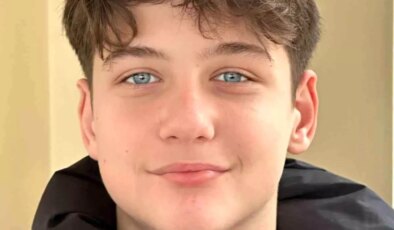 Güngören’de “yan baktın” kavgası cinayetle bitti: 16 yaşındaki Atlas’ın bıçaklandığı an kamerada