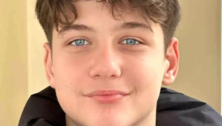 Güngören’de “yan baktın” kavgası cinayetle bitti: 16 yaşındaki Atlas’ın bıçaklandığı an kamerada