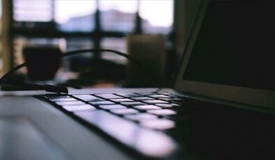 Güvenli internet abone sayısı 55 milyonu aştı