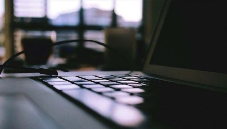 Güvenli internet abone sayısı 55 milyonu aştı