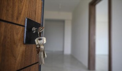 Güvenli Ödeme Sistemi ile taşınmaz satışında dolandırıcılığa son