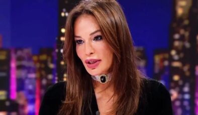 Güzide Duran yine boşanamadı