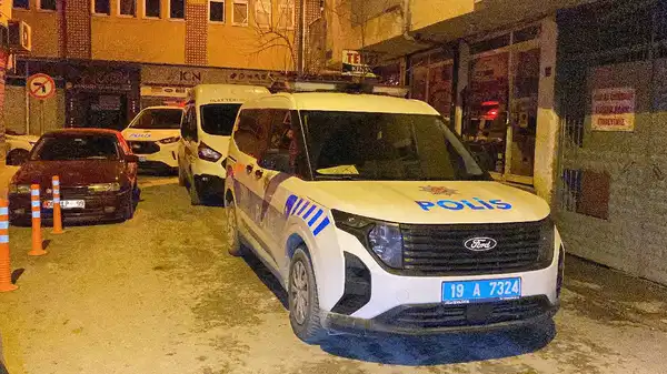 Haber alınamıyordu… Engelli kişi kardeşi tarafından ölü bulundu!