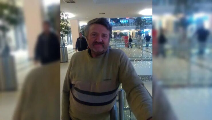 Haber alınamıyordu: Evinde ölü bulundu