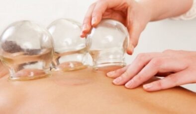 Hacamat Takvimi 2026: Ocak ayında sünnet olan günler