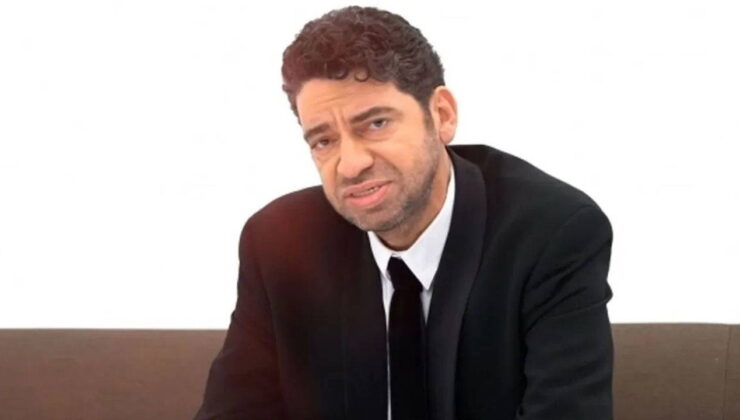 Hakan Taşıyan kimdir, kaç yaşında? Hakan Taşıyan’ın sağlık durumu nasıl?