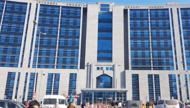 Hakim Aslı Kahraman kimdir? Aslı Kahraman kaç yaşında, nereli?