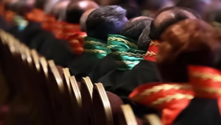 ‘Hakim önce kuryeye çarptı sonra hastaneden kaçtı’ iddiası