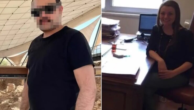 Hakimin canını kurtaran çaycı konuştu