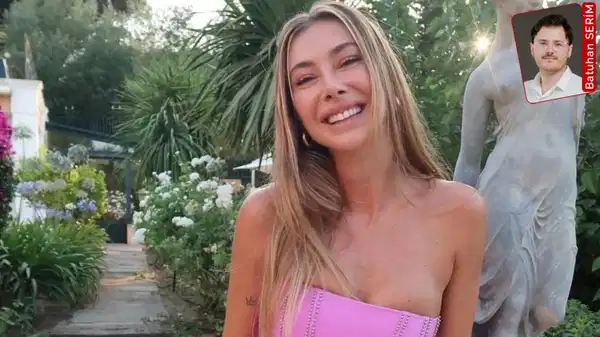 Hakkında yakalama kararı bulunan Subaşı havaalanında gözaltına alındı: