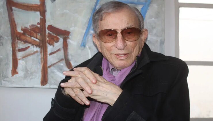 Haldun Dormen kimdir, kaç yaşında? Haldun Dormen’in sağlık durumu nasıl?