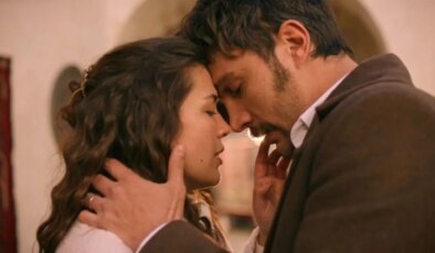 Halef dizisinin yeni bölümü ne zaman? Halef dizisinin son bölümünde ne oldu?