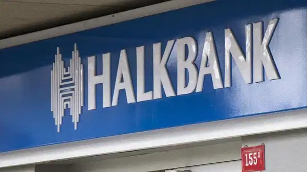 Halkbank davasında New York’taki değerlendirme toplantısı ertelendi