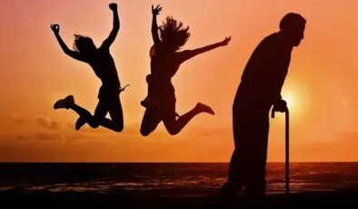 Harvardlı bilim insanları ‘uzun yaşamın’ sırrını buldu