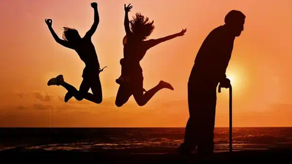 Harvardlı bilim insanları ‘uzun yaşamın’ sırrını buldu