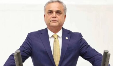 Hasan Ufuk Çakır kimdir? Hasan Ufuk Çakır kaç yaşında, nereli?