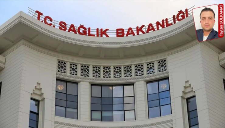 Hastanelerde tehlike sınıfı tartışması: Sağlık Bakanlığı, çalışanın yaptığı işi çok tehlikeli bulmuyor