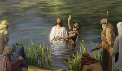 Hatay’da yüzyıllardır süren gelenek: Kıddes Bayramı nedir, nasıl kutlanır?