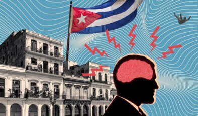 ‘Havana Sendromu’ gizemi derinleşiyor: Pentagon cihazı test etti