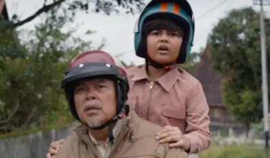 Hayatın Çarkları filminin konusu ne? Hayatın Çarkları filminin oyuncuları kim?