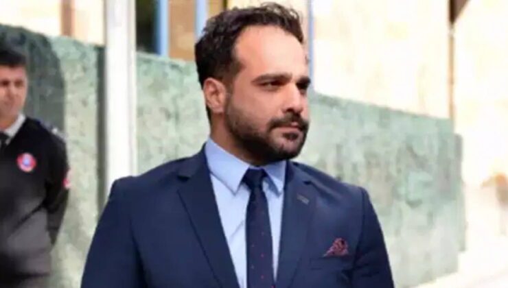 Hayatını kaybeden Avcılar Belediyesi eski başkan yardımcısı son yolculuğuna uğurlandı