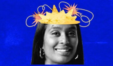 ‘Haz kimyasalı’ dopamin ile ilgili yanlış bildiklerimiz neler?