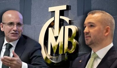 Hazine’nin milyarlarca liralık geri ödeme günü: Enflasyon endeksli borçlanmada dev fatura!