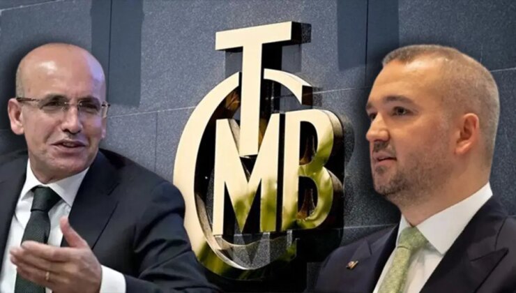 Hazine’nin milyarlarca liralık geri ödeme günü: Enflasyon endeksli borçlanmada dev fatura!