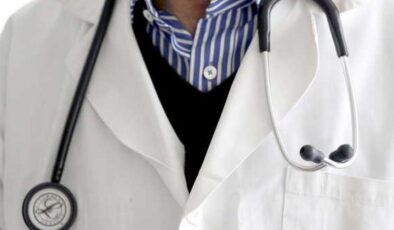 Hekimlik yapması yasaktı, mide ameliyatına girdi: 25 yaşındaki Semanur’un ölümünde ilk duruşma