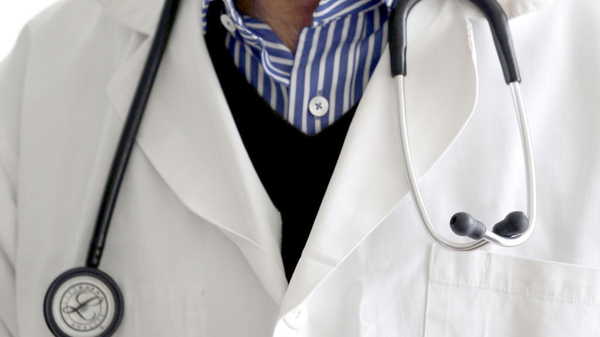 Hekimlik yapması yasaktı, mide ameliyatına girdi: 25 yaşındaki Semanur’un ölümünde ilk duruşma