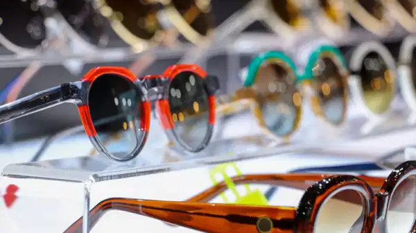 Her şey incelenecek: Rekabet Kurulu’ndan optik devine soruşturma!