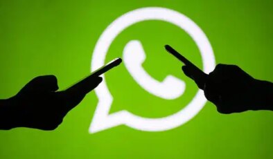Herkese mesajla bildirildi: WhatsApp’a yeni özellik!