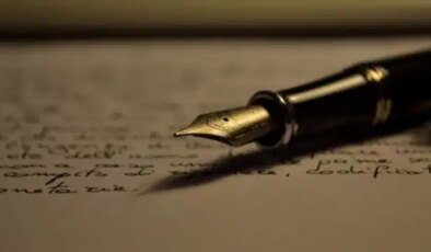 Hiçbir şeye odaklanamıyorsanız dikkat! Bir dakikalık test beyin sağlığınızı ele veriyor