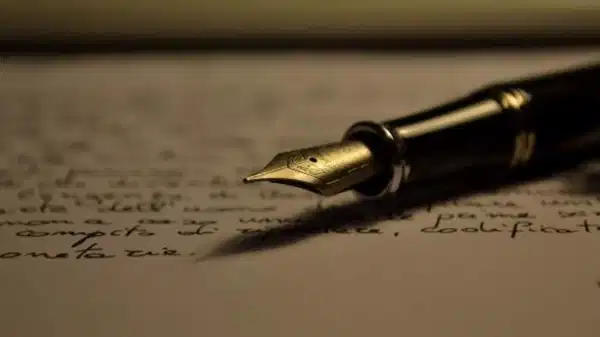 Hiçbir şeye odaklanamıyorsanız dikkat! Bir dakikalık test beyin sağlığınızı ele veriyor