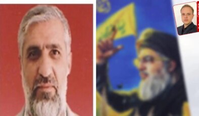 Hizbullah terör örgütü elebaşısı Gümüş, yayımladığı mesajda taraftarlara yeni talimatlar verdi: ‘Yeni medreseler açın, sohbet halkaları kurun’