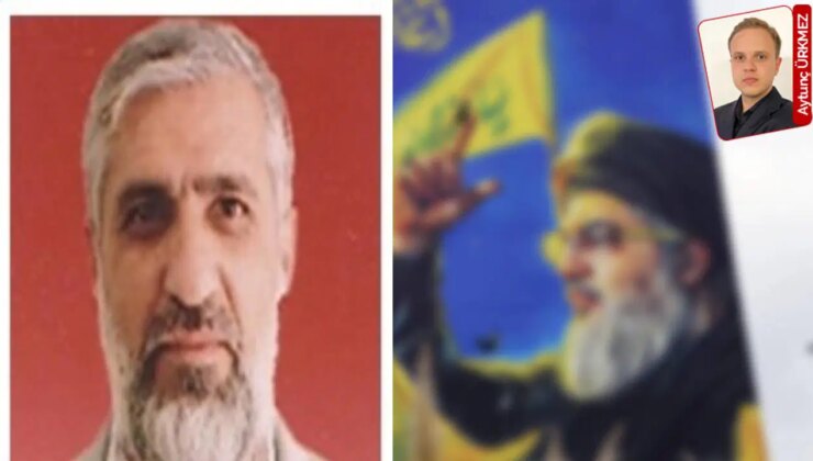 Hizbullah terör örgütü elebaşısı Gümüş, yayımladığı mesajda taraftarlara yeni talimatlar verdi: ‘Yeni medreseler açın, sohbet halkaları kurun’