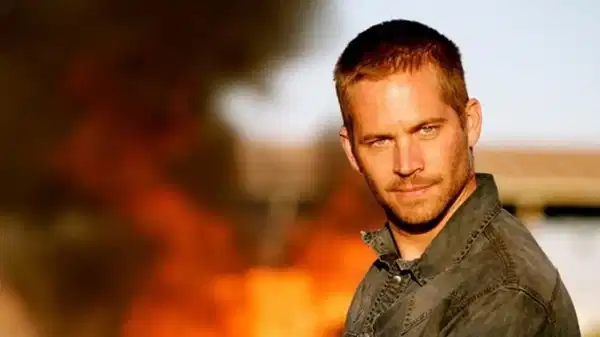 Hızlı ve Korkusuz filminin konusu ne? Hızlı ve Korkusuz filminin oyuncuları kim?