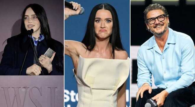 Hollywood’dan, ICE’nin Minnesota’da 2 kişiyi öldürmesine karşı Trump yönetimine tepki