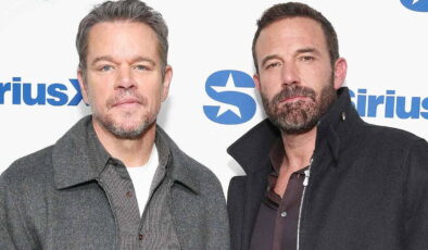 Hollywood’un ‘dikkat süresi’ çıkmazı: ‘İzleyici telefonla oynuyor diye diyalogları tekrar ediyoruz’