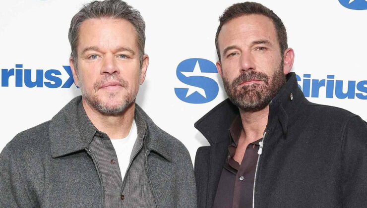 Hollywood’un ‘dikkat süresi’ çıkmazı: ‘İzleyici telefonla oynuyor diye diyalogları tekrar ediyoruz’