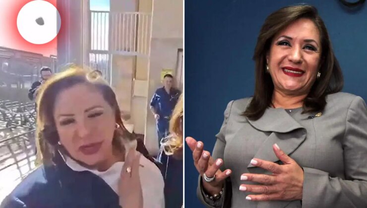 Honduras’ta milletvekiline bombalı saldırı