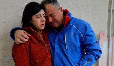 IBAN dolandırıcılığına dikkat: Başına gelmeyen kalmadı